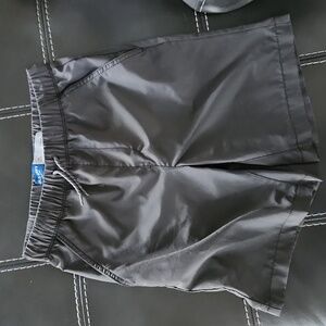 Boys Old Navy shorts